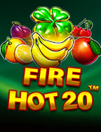 โหลด 918joker slot4u เล่นง่ายได้เงินจริง