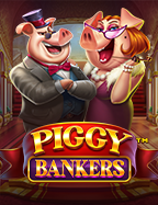 โหลด 918เว็บ viewbet24 สัมผัสประสบการณ์เกมที่ไม่ควรพลาด