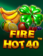 โหมด ทดลองเล่น ไฮโล เกมมันส์ที่ไม่ควรพลาด