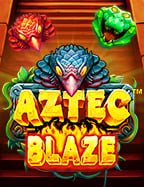 โหลด 918 คิ สdemo live22 สนุกไปกับการทดลองเล่น