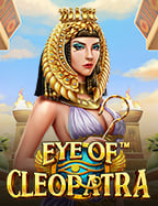 โหลด 918kiss ลงมือ ถือสล็อต คาวบอย สนุกสุดมันส์