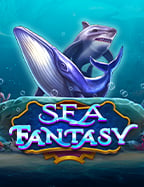 โหลด 918เว็บ viewbet24 สนุกง่ายๆ ได้เงินเร็ว