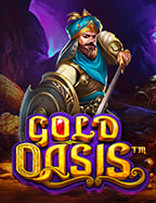 โหลด dafabet พร้อมสูตรเล่นสล็อตให้ชนะ