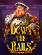 โหลด allslotz88 เกมสล็อตทำเงินได้จริง