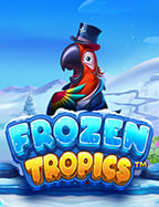 โหลด 918kiss ลงมือ ถือสล็อต คาวบอย มันส์จนต้องร้องว้าว!