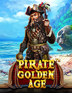 โหลด joker gaming แบบง่ายๆ เล่นไม่ยาก