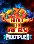 โหลด 918kiss เครดิต ฟรี เสริมดวงทำเงินกับ Jili