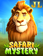 ฝาก 10 รับ 100 วอ เลท ล่าสุด 2021imifast28 เล่นยังไงให้ปัง!