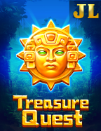 สนุกกับโปรเด็ด ฝาก 10 รับ 100 วอ เลท ล่าสุด 2021 ที่คอสล็อตห้ามพลาด!