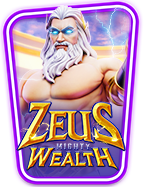 โปรสุดคุ้ม ฝาก 10 รับ 100 วอ เลท ล่าสุด 2021 ลุ้นรางวัลใหญ่