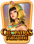 วิธีเล่น ฝาก 10 รับ 100 วอ เลท ล่าสุด 2564 ให้คุ้มค่า