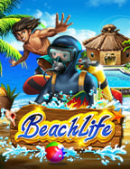 รับโปร ฝาก 10 รับ 100 วอ เลท ล่าสุด xo กับเกมสล็อตสนุกๆ