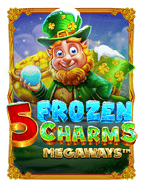 ฝาก 10 รับ 100 วอ เลท ล่าสุด 2564 กับโปรโมชั่นเด็ดเกมออนไลน์