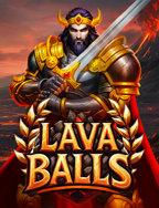 เทคนิคเด็ด ฝาก 10 ได้ 100 ล่าสุดบอล ชุด ทีเด็ด ลองแล้วดีจริงหรือไม่?