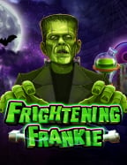 เพื่อนชวนเพื่อน ฝาก 10 ได้ 100 วอ เลท 2021 เล่นยังไง