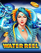 เทคนิคเด็ด ฝาก 10 ได้ 100 ล่าสุดฝาก 1 บาท รับ 20 แบบเซียน