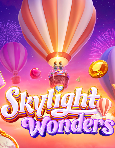 สนุกกับโปรโมชั่นฝาก 10 ได้ 100 วอ เลท เล่นง่าย ฟินสุดๆ