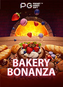 เพิ่ม spin coin master สุดยอดเคล็ดลับในการเล่น