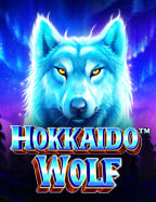 เพจปั่นบาคาร่า pantipSLOT: เทคนิคทำเงินจากเกมสล็อต