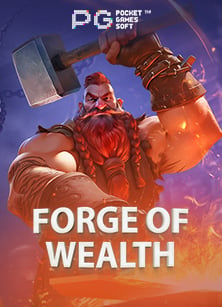 เพื่อน ฝาก 100 รับ 100 ทดลองเล่นสนุก สปินมันส์!