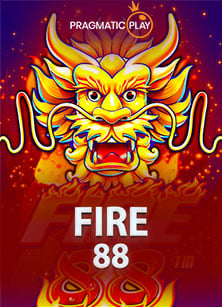 เพลง สล็อตแมชชีน ทั้งหมด: รีวิวสุดฟินที่ควรลอง