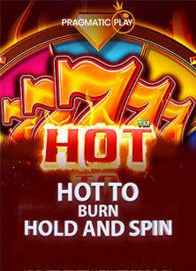 เพิ่ม spin coin master ฟรี ด้วยเทคนิคง่ายๆ