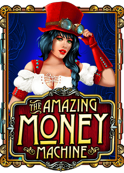 เครดิต ฟรี รับ หน้า เว็บ 50: วิธีเล่นเกมสล็อตอย่างมืออาชีพ