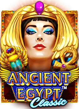 เครดิต ฟรี รับ ได้ ทุก วัน สัมผัสความสนุกไม่รู้จบ