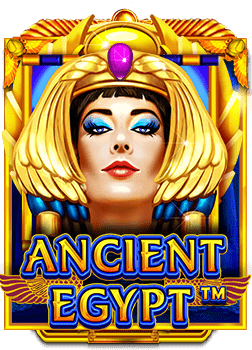 เครดิต ฟรี รับ ง่ายๆ ความท้าทายใหม่ในเกมสล็อต