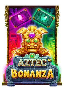 เครดิต ฟรี ลง ทะเบียน เพื่อเล่นเกมสล็อตออนไลน์