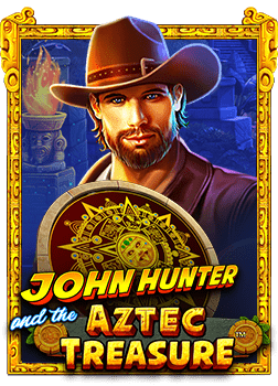 เครดิต ฟรี รับ otp: ทดลองเล่นเกมสล็อต PG Soft