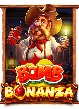 เครดิต ฟรี รับ ได้ ทุก ค่าย เล่นง่าย แตกไว!