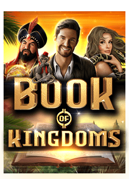 เครดิต ฟรี รับ ได้ ทุก วัน สนุกไปกับเกมสล็อตสุดฮิต!