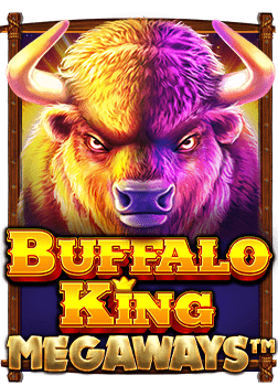 สูตรเด็ด! เครดิต ฟรี ล่าสุด สำหรับนักปั่นสล็อต