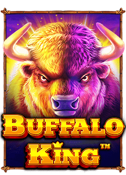 เครดิต ฟรี ลง ทะเบียน ใช้สูตรเล่นเกม CQ9 ง่ายๆ