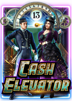 เครดิต ฟรี รับ เลย สนุกกับเกมสล็อต Joker Gaming