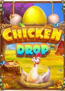 เครดิต ฟรี รับ เลย ทดลองเล่นเกมสล็อต Jili สนุกมั้ย?