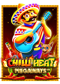 เครดิต ฟรี ยืนยัน ตัว ตน ล่าสุด: วิธีเล่นและทำเงิน