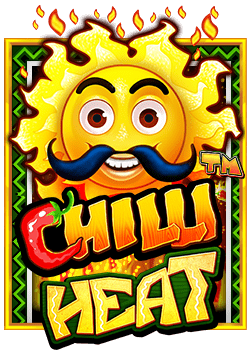 เครดิต ฟรี ล่าสุด 100 สนุกกับการเล่นสล็อตออนไลน์