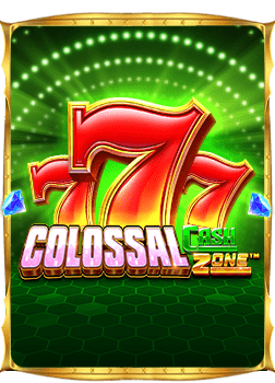 mafia เครดิต ฟรี 50 ทั้งหมด เกมที่ควรลอง