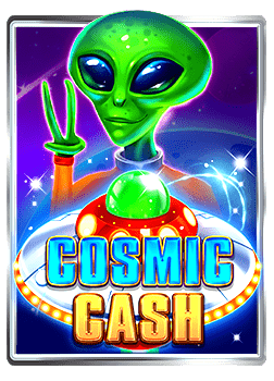 mafia เครดิต ฟรี 50 ล่าสุด วิธีเล่นง่ายๆ สำหรับมือใหม่