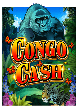 mafia เครดิต ฟรี 50 บาท ไม่ ต้อง ฝาก 2020 ทดลองเล่นสุดมัน