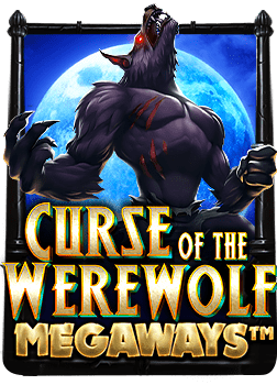 mafia เครดิต ฟรี ทั้งหมด เกมสนุกที่ไม่ควรพลาด!