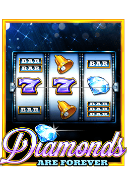 mafia เครดิต ฟรี 100 วิธีเล่นให้ได้กำไร