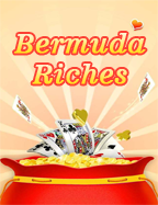 mafia เครดิต ฟรี 50 ล่าสุด 2563: วิธีเล่นที่ใครๆ ก็ทำได้