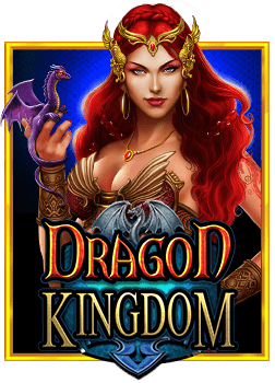 mafia เครดิต ฟรี 50 ล่าสุด 2564: วิธีเล่นเกมสล็อตที่คุณไม่ควรพลาด