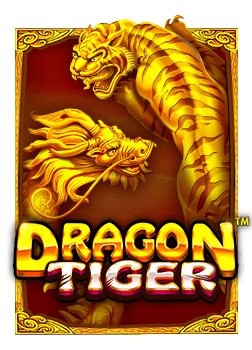 mafia เครดิต ฟรี ทั้งหมด: วิธีเล่นอย่างง่าย