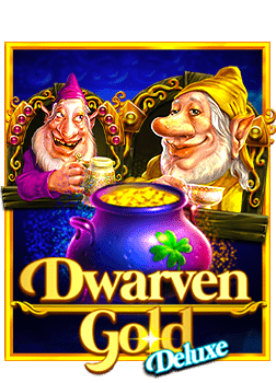 mafia เครดิต ฟรี 50 ล่าสุด 2564: สูตรเล่นเกมสล็อต