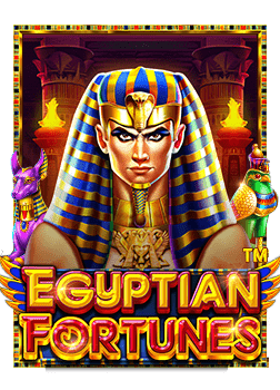 mafia เครดิต ฟรี ล่าสุด เกมทดลองเล่นที่ไม่ควรพลาด