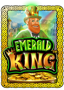 mafia เครดิต ฟรี 100 บาท รีวิวเกมสล็อต PG ที่ไม่ควรพลาด